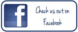 check us out on fb 400w 300x123